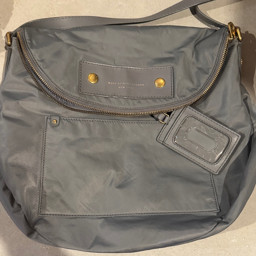 Marc by Marc Jacob’s Bag